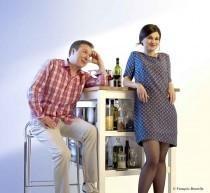 Les Chroniques de Saint-Léonard