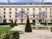l'effet miraculeux notes