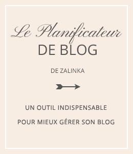 Comment avoir une vie équilibrée quand on a un Blog ?