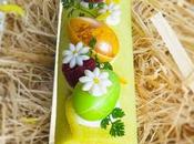 Roll Cakes Pâtisserie CIEL