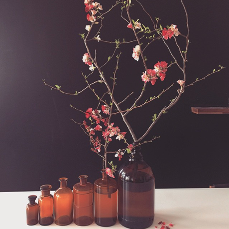 inspirations_deco_Instagram