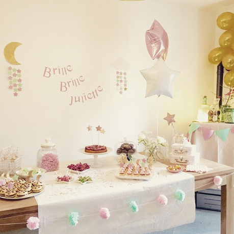 inspirations_deco_Instagram