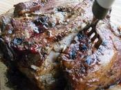 L&#8217;agneau dans tous etats