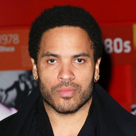 Lenny Kravitz, Robbie Williams, Avicii au festival Hard Rock Rising cet été