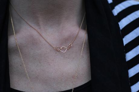 collier_H&M