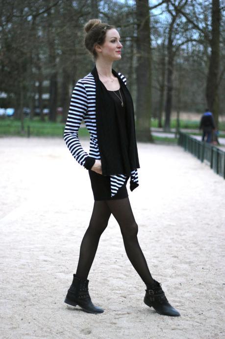 look_noir_blanc