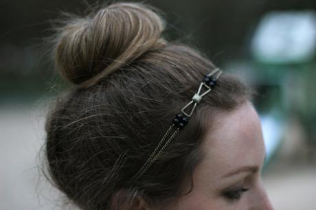 headband_secrets_de_cailloux