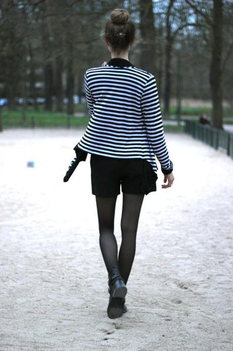 veste_redCupOutfiters