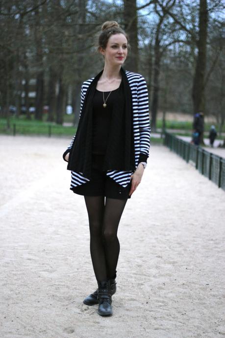 veste_redcupoutfiters
