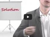 astuces pour réussir négociations commerciales minute chrono