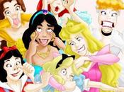 Maquiller peau claire