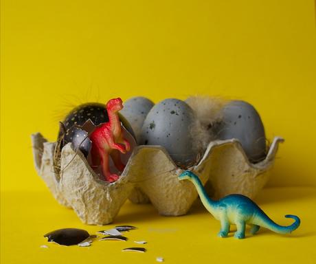 anteketborka.blogspot.com, Pâques 2015