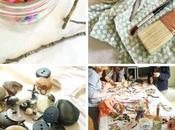 [#Bayeux] chouettes ateliers pour kids