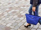 What's your favorite color?