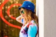 NEW ERA SS2015 – MIAMI VIBE