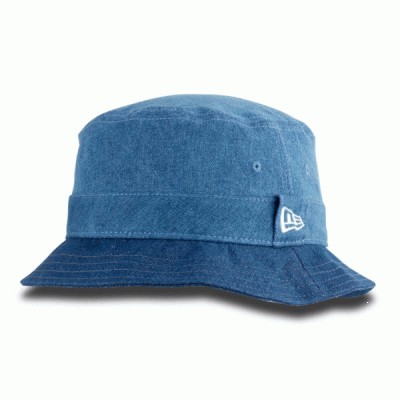 New Era Spring Summer 2015 - Miami Vibe
