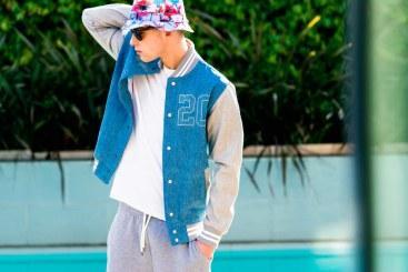 NEW ERA SS2015 – MIAMI VIBE