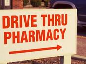 Pharmao facilite digitalisation pharmacies gestion stocks