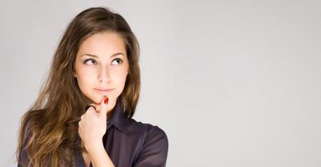 Je suis au régime et je ne maigris pas