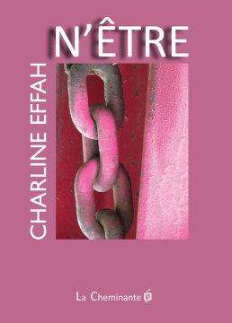 N'Être, de Charline Effah