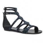 La nouvelle collection Eram X Menudier : on la veut toutes ! La nouvelle collection Eram X Menudier : on la veut toutes !