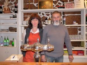 Marie-Thérèse et Patrick2