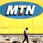 Cameroun : la licence de MTN renouvelée