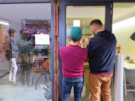 Espace Cobalt | Nouveau lieu culturel Toulousain Espace Cobalt | Nouveau lieu culturel Toulousain