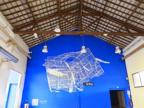 Espace Cobalt | Nouveau lieu culturel Toulousain Espace Cobalt | Nouveau lieu culturel Toulousain