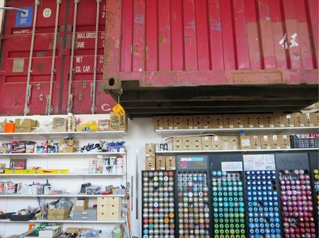 Espace Cobalt | Nouveau lieu culturel Toulousain Espace Cobalt | Nouveau lieu culturel Toulousain