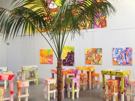 Espace Cobalt | Nouveau lieu culturel Toulousain Espace Cobalt | Nouveau lieu culturel Toulousain