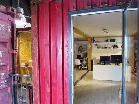 Espace Cobalt | Nouveau lieu culturel Toulousain Espace Cobalt | Nouveau lieu culturel Toulousain