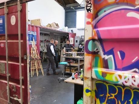 Espace Cobalt | Nouveau lieu culturel Toulousain Espace Cobalt | Nouveau lieu culturel Toulousain