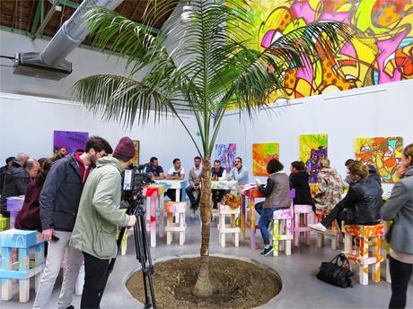Espace Cobalt | Nouveau lieu culturel Toulousain Espace Cobalt | Nouveau lieu culturel Toulousain