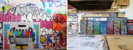 Espace Cobalt | Nouveau lieu culturel Toulousain Espace Cobalt | Nouveau lieu culturel Toulousain