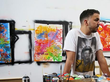 Espace Cobalt | Nouveau lieu culturel Toulousain Espace Cobalt | Nouveau lieu culturel Toulousain