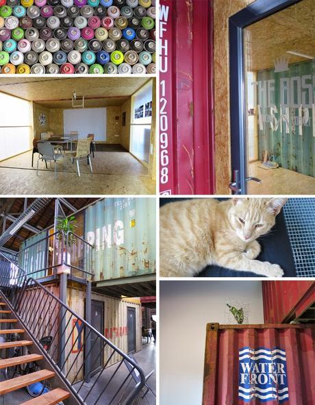 Espace Cobalt | Nouveau lieu culturel Toulousain Espace Cobalt | Nouveau lieu culturel Toulousain