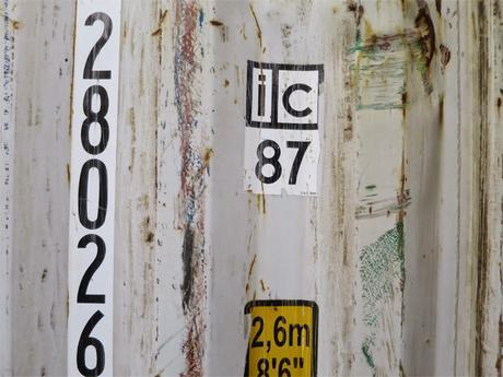 Espace Cobalt | Nouveau lieu culturel Toulousain Espace Cobalt | Nouveau lieu culturel Toulousain