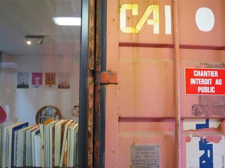 Espace Cobalt | Nouveau lieu culturel Toulousain Espace Cobalt | Nouveau lieu culturel Toulousain