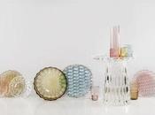 100% CERTIFIÉ MYDECO Printemps