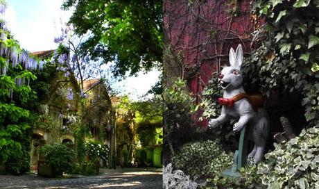 musee-arts-forains
