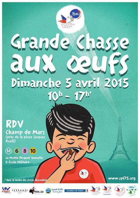chausse-oeufs-spf75
