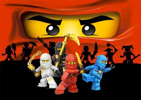 ninjago-paques-paris
