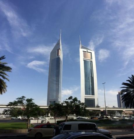 emirates-towers-dubai-mister-emma