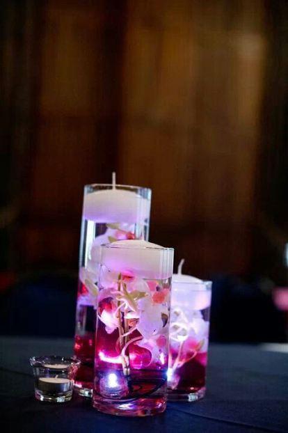 bougie-flottante-grande-modele