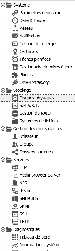 2015-04-02 21_18_25-OpenMediaVault web administration interface - LWOMV1