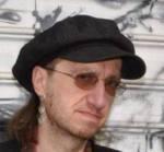 Renaud Marhic : le Petit Reporter de l’Imaginaire