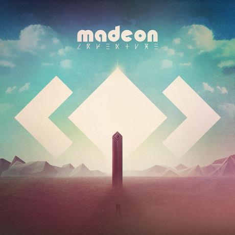 madeon-adventure-cover