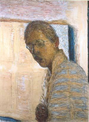 bonnard_autoportrait