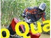 Randonnée Bulles L’association Moto Quad...